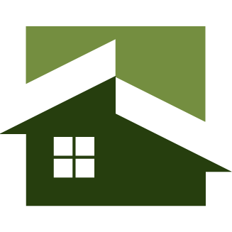 Moscow Roofing