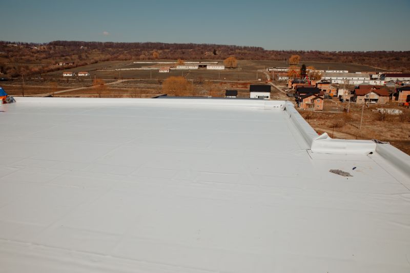 Cost of Roofing in Moscow, ID