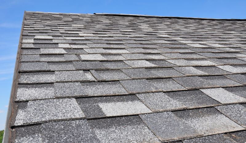 Specialty Roofing Specialists